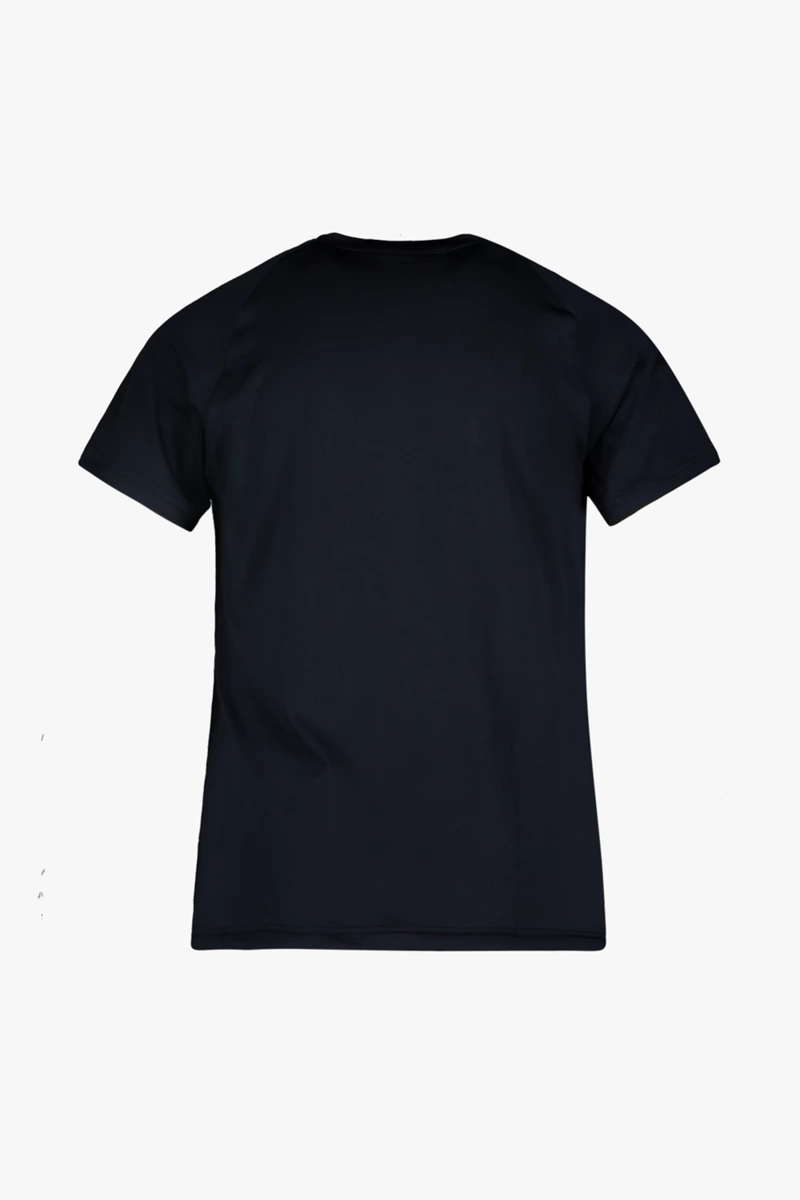 Color Kids Print Kinder T-Shirt