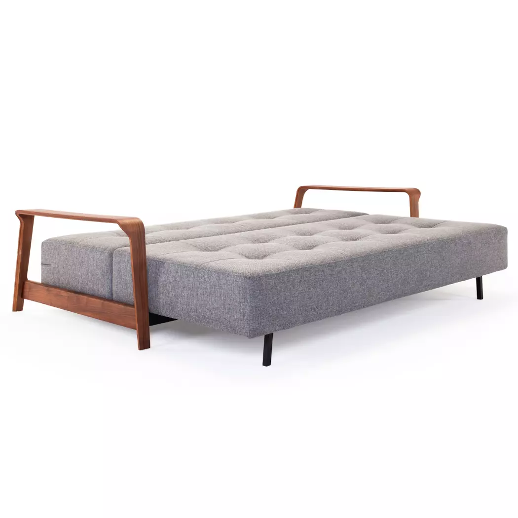 Schlafsofa Ran