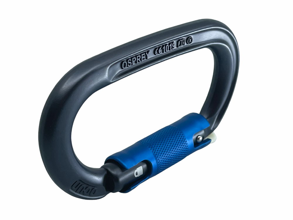 Ocun Osprey Triple