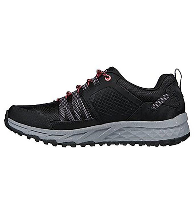 Skechers Women Escape Plan - Endless Pursuit Sneakers