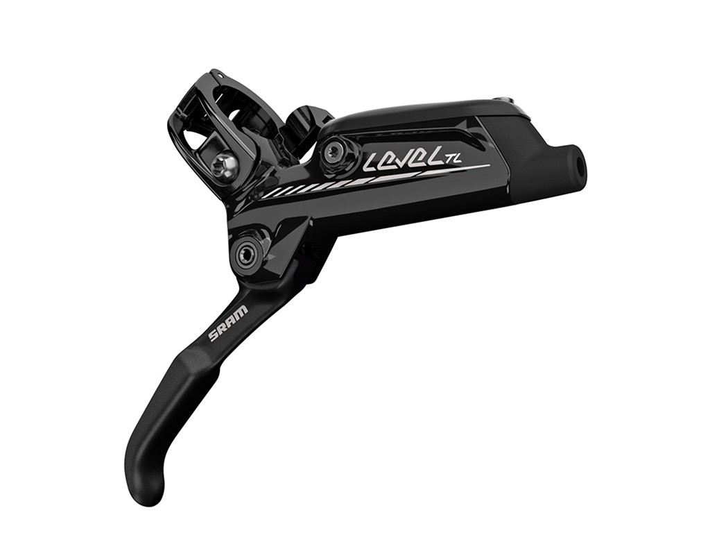 SRAM Level TL forbremse
