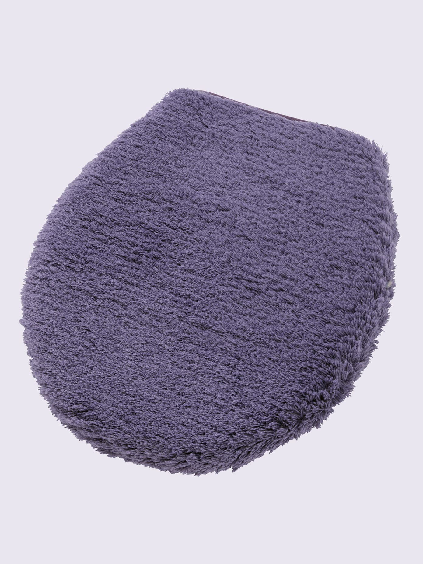 Tapis de bain