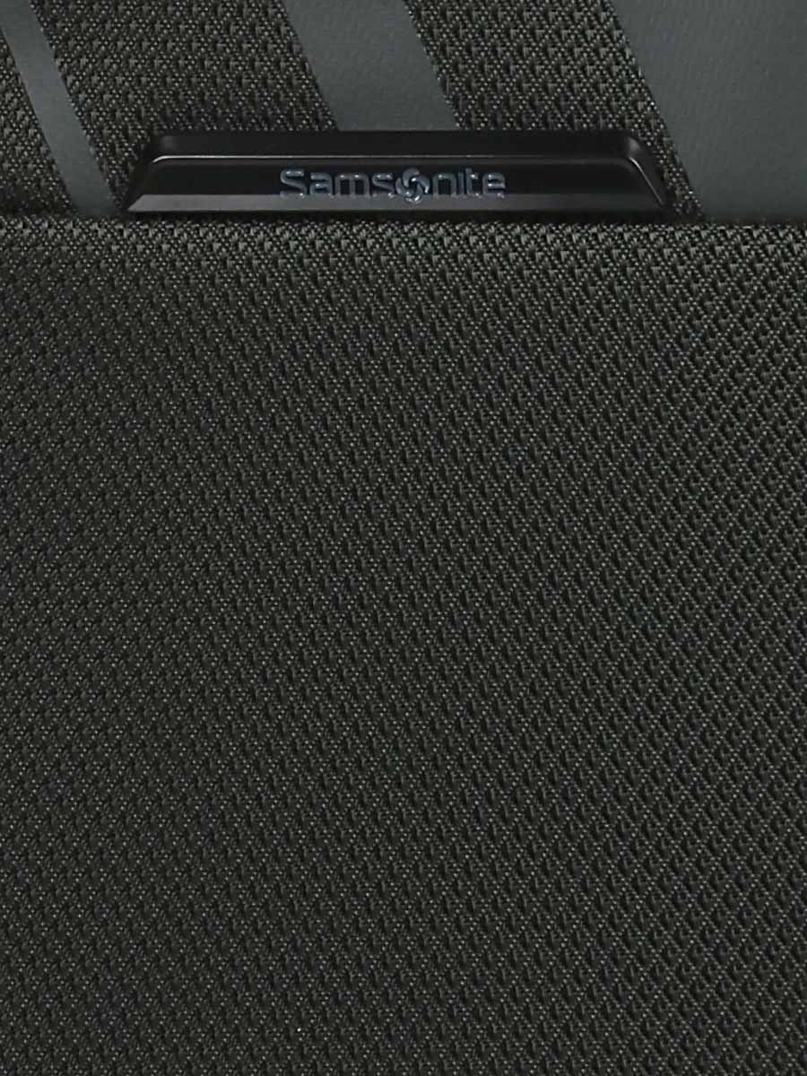 Sac de voyage À roulettes Samsonite Respark 55 cm