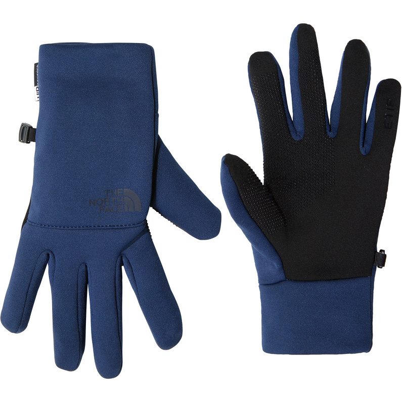 The North Face Herren Etip Handschuhe