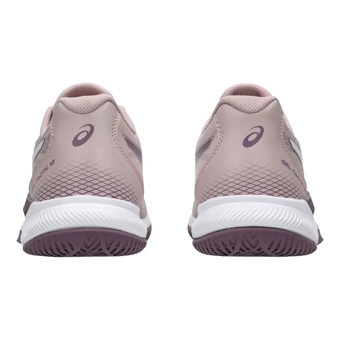 Asics Gel-Tactic 12 Indoorschoenen Dames