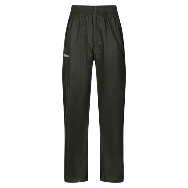 Pack-It Heren Regenbroek