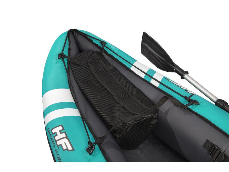 Bestway Kajak Hydro Force Ventura Kajak