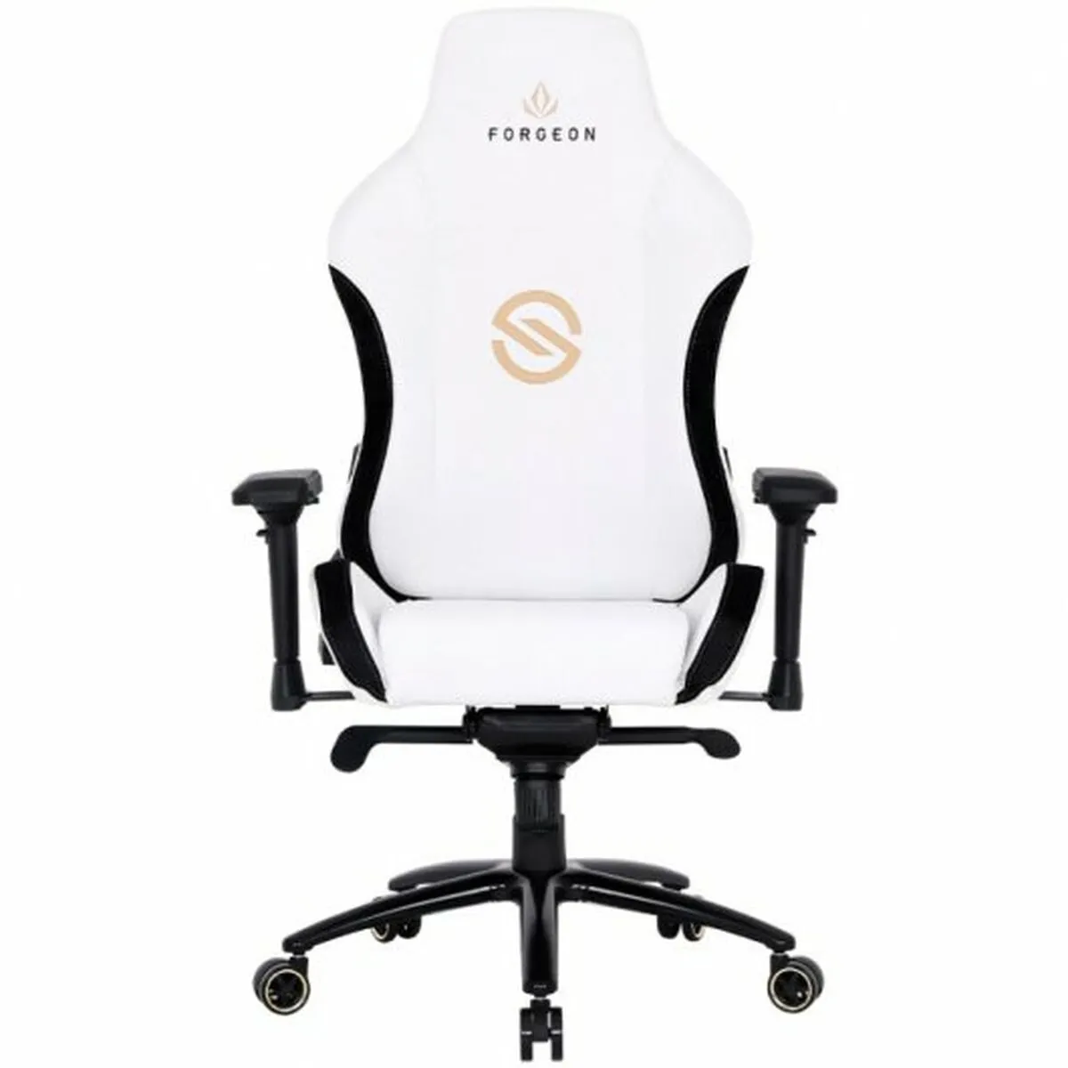 Forgeon Spica - Blanc