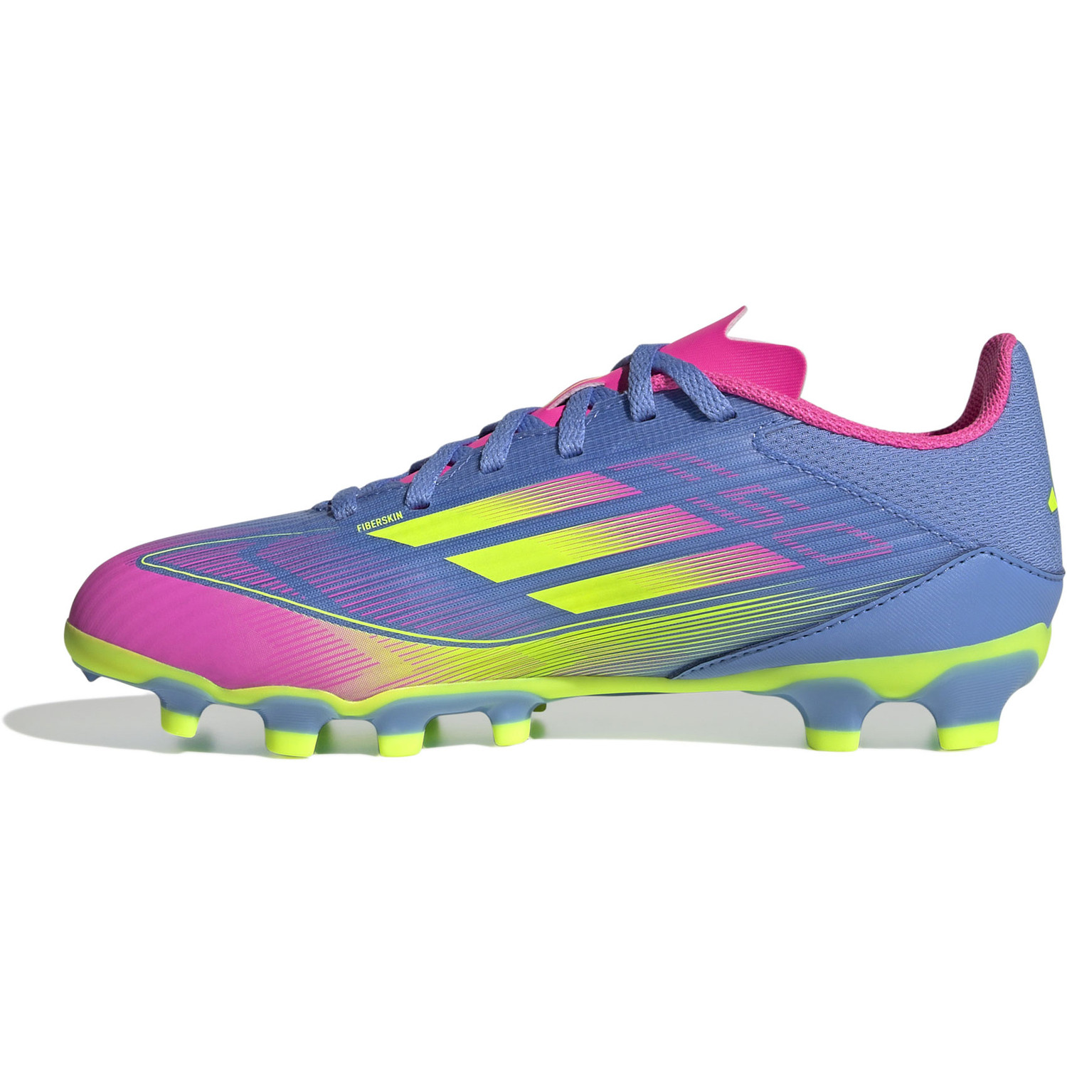 adidas F50 League MG Kids