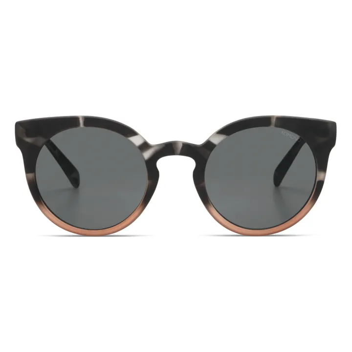 Komono Lunettes de Soleil Lulu | Noir