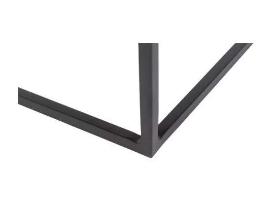 Table d'Appoint 