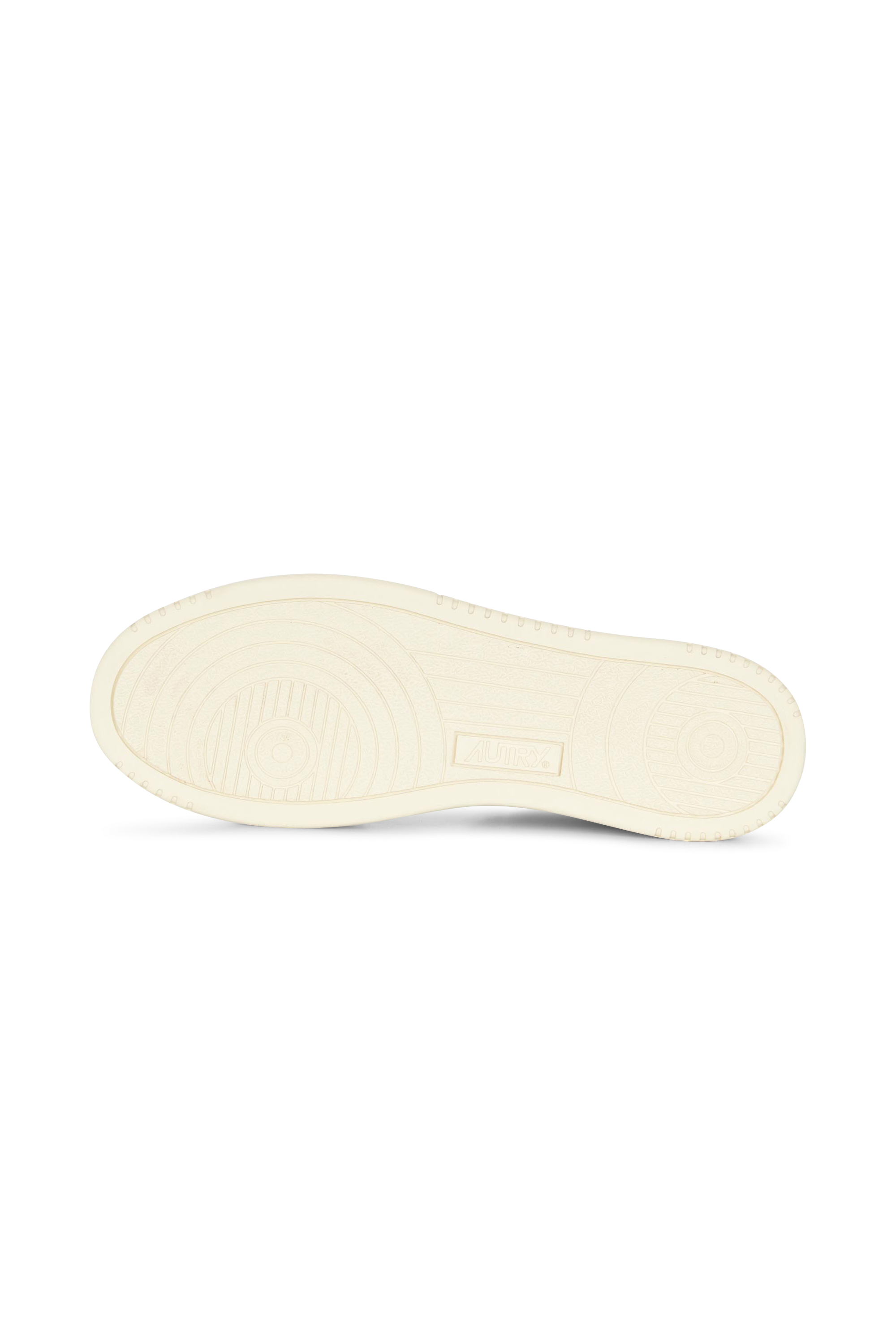 AUTRY Baskets 01 LOW Noir
