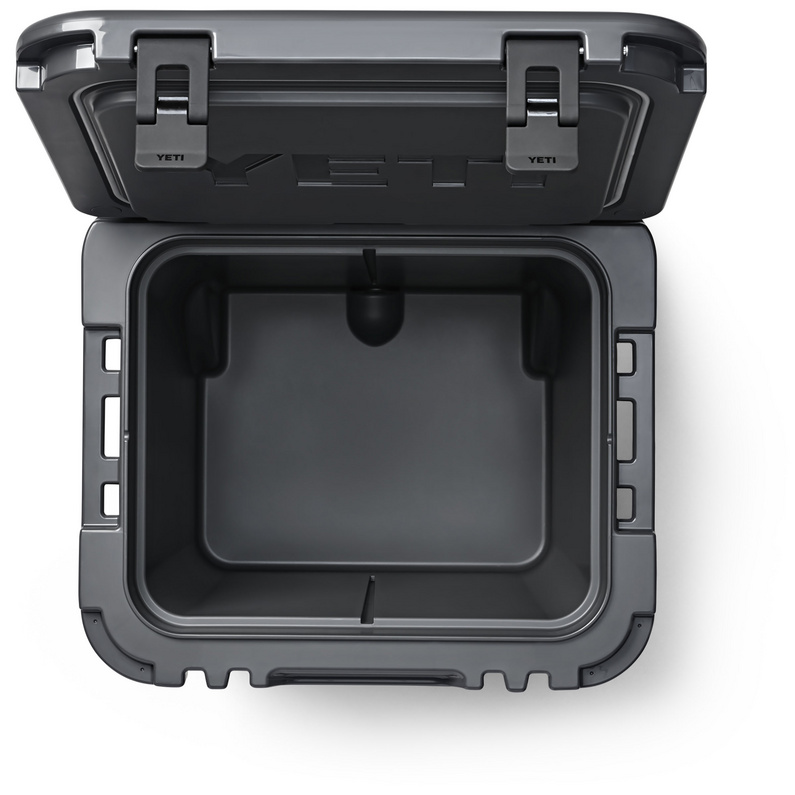 Yeti Coolers Roadie 48 Kühlbox