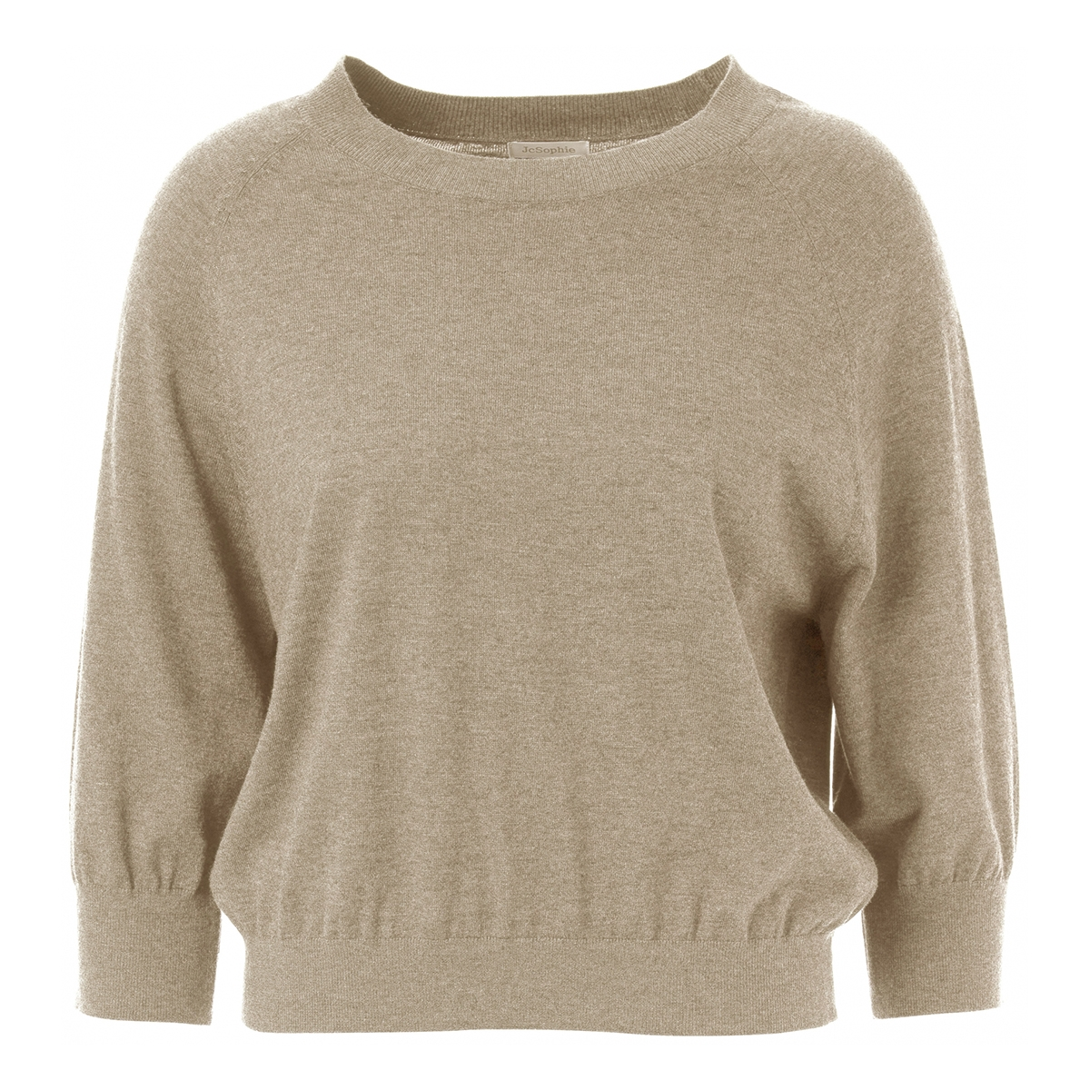 Dames Trui 0092981