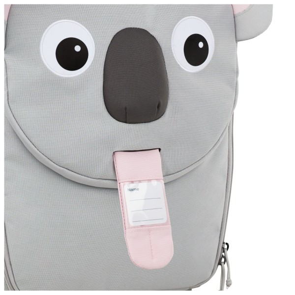 Affenzahn - Kinderkoffer Koala - Sac à dos enfant