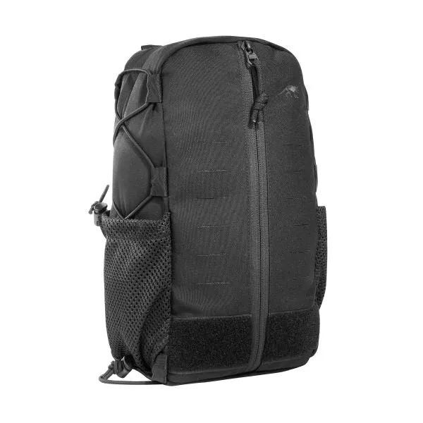 Tasmanian Tiger -  Tac Pouch 11 MKII