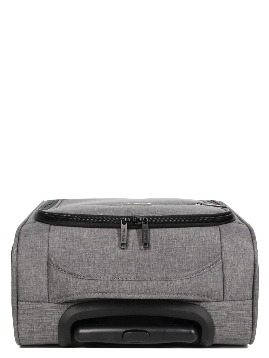 Valise Travelite Cabin 43 cm