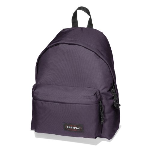 Eastpak Padded Pak’R Rio De Purple