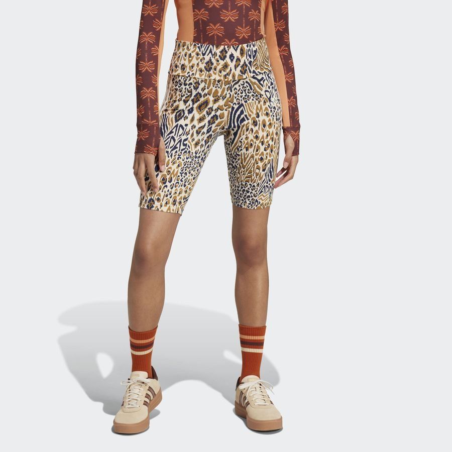 Adidas Cycliste adidas x FARM Rio