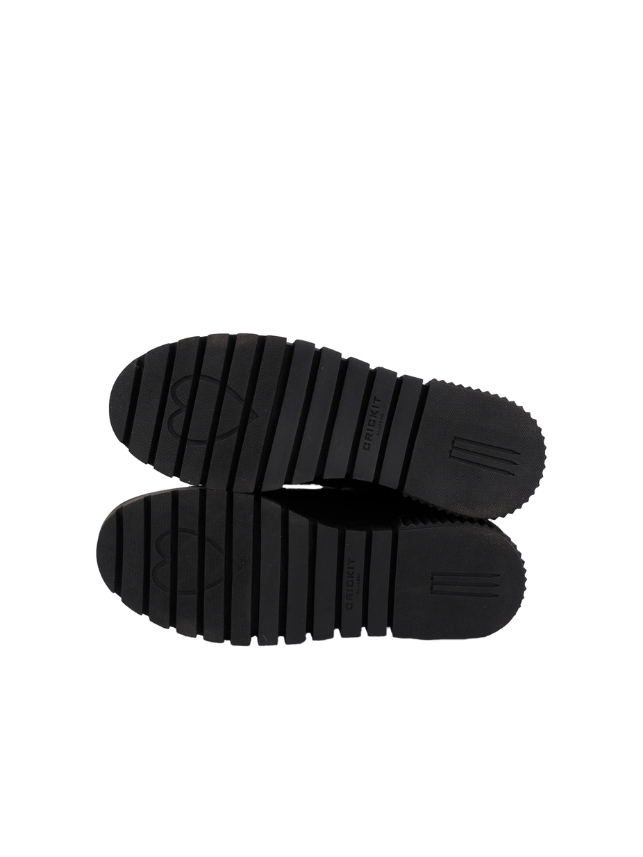 CHELSEA BOOT NAELLE