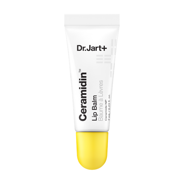 DR.JART Lip Balm<br>7 ml