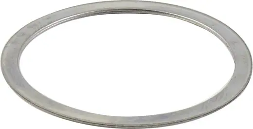 Dial 911 Pro Scooter Metal Headsæt Spacer | SkatePro