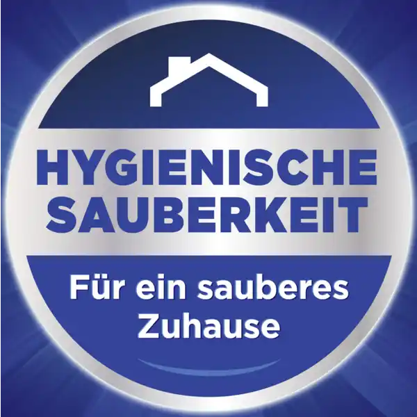 Sensitive Aloe Vera Allzweckreiniger