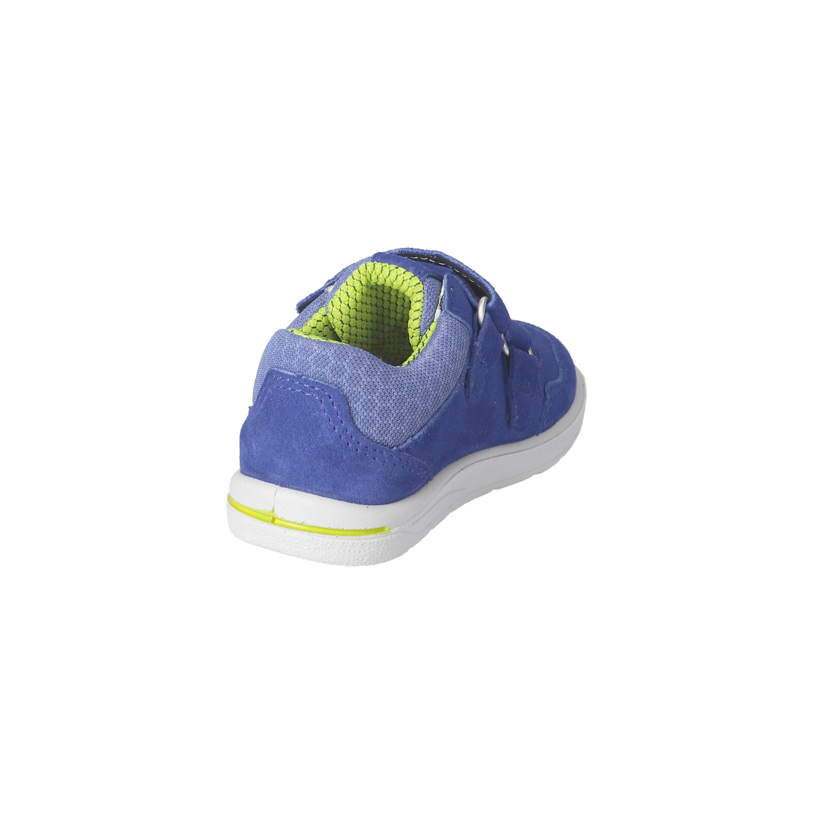 NEO - Sneaker