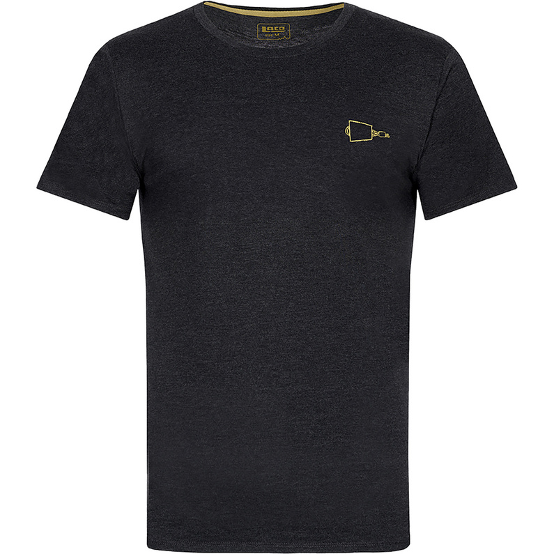 LACD Herren Half Dome T-Shirt