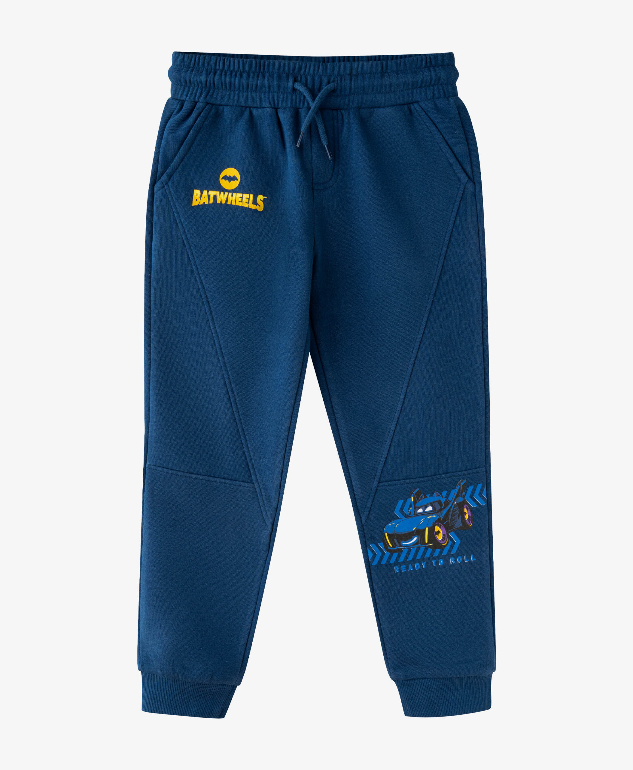 Jogginghose