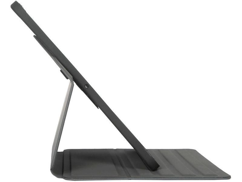 Targus Tablet Back Cover Click-in Rotation Case iPad Pro 11 Rotationsgehäuse für iPad Pro 11-Zoll (M4)