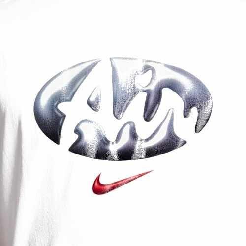 Nike Sportswear