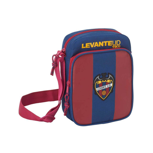 Bandolera Levante Ud