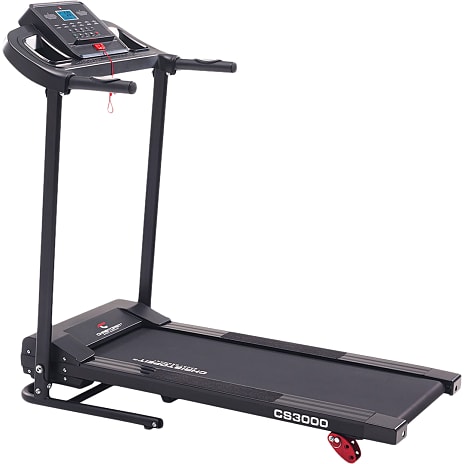 Top Sport CS 3000 løbebånd
