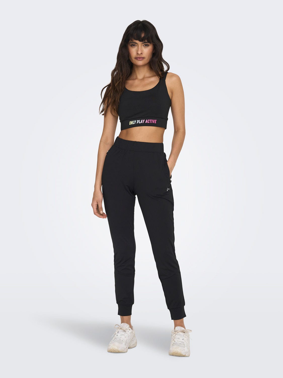 ONLY Play  Onpmila MW Joggingbroek