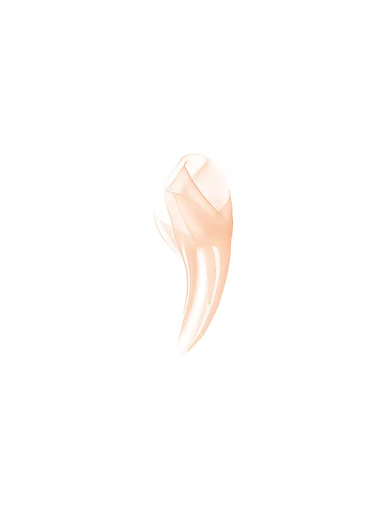 GIORGIO ARMANI COSMETICS Make Up - Fluid Sheer ( 2 ) camel