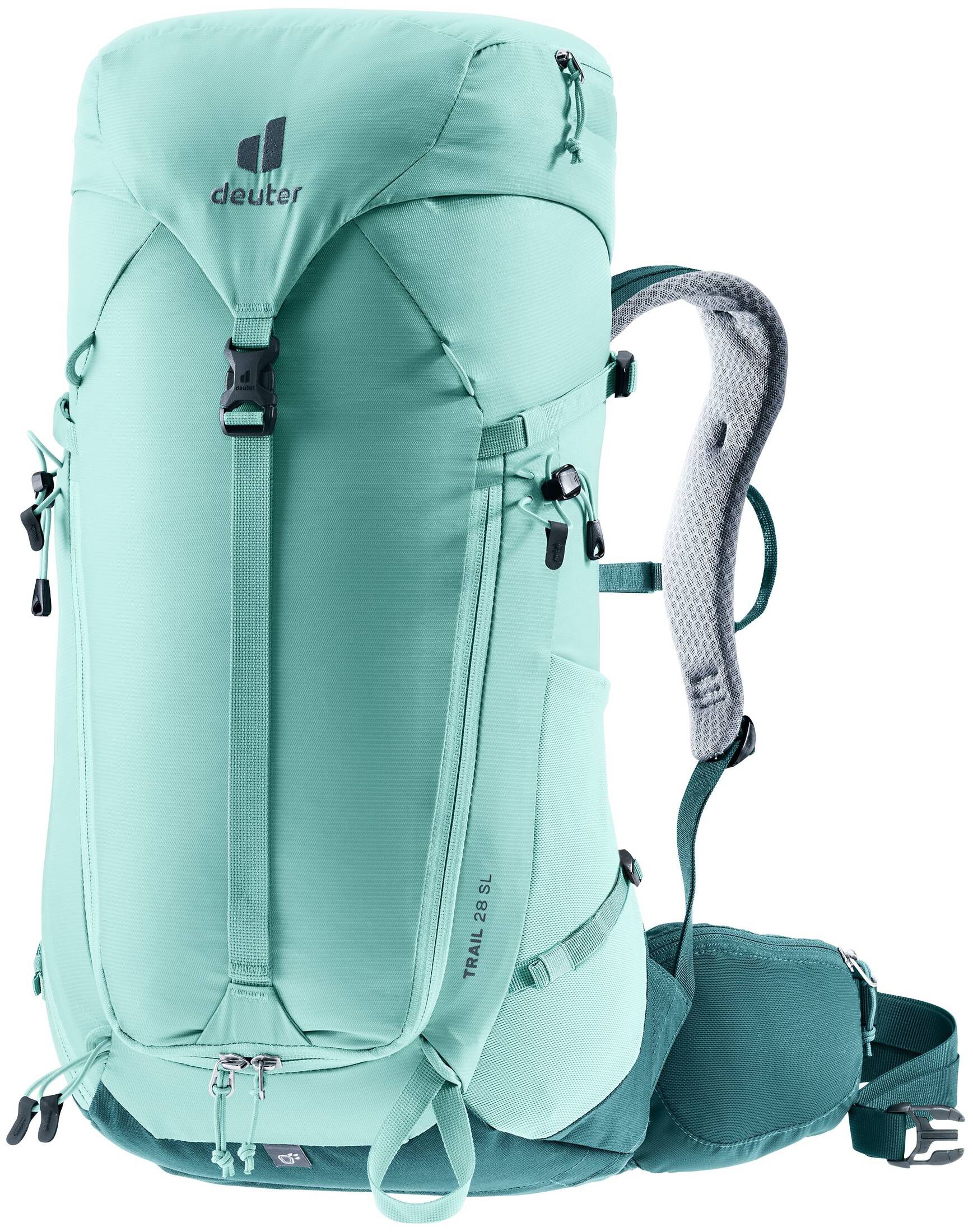 deuter| Wanderrucksack TRAIL 28 SL