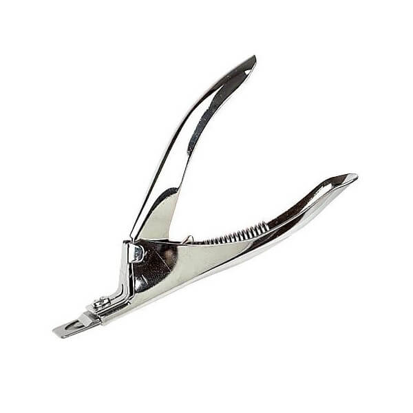 Pince Guillotine Sibel