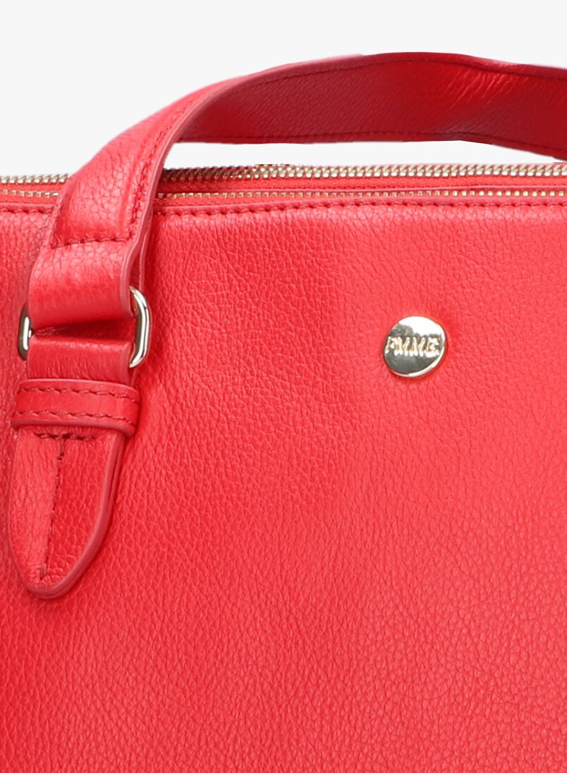 FMME rode fmme laptoptas charlotte grain
