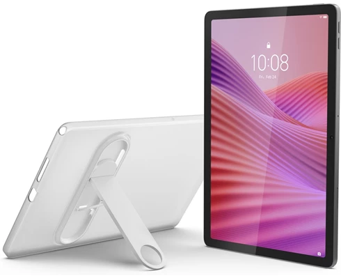 Lenovo Tab, 10,1