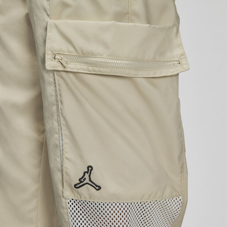 Nike Jordan Essentials Utility Bukser Brun