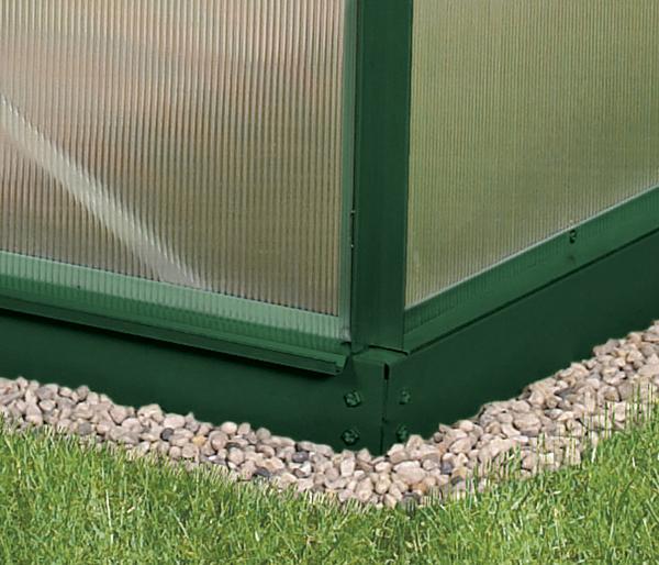 Vitavia Fundament Iris 5200