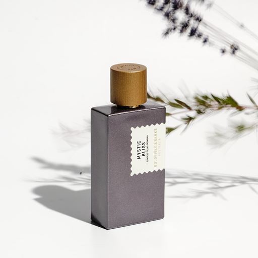 Goldfield & Banks Mystic Bliss Perfume, 100 ml
