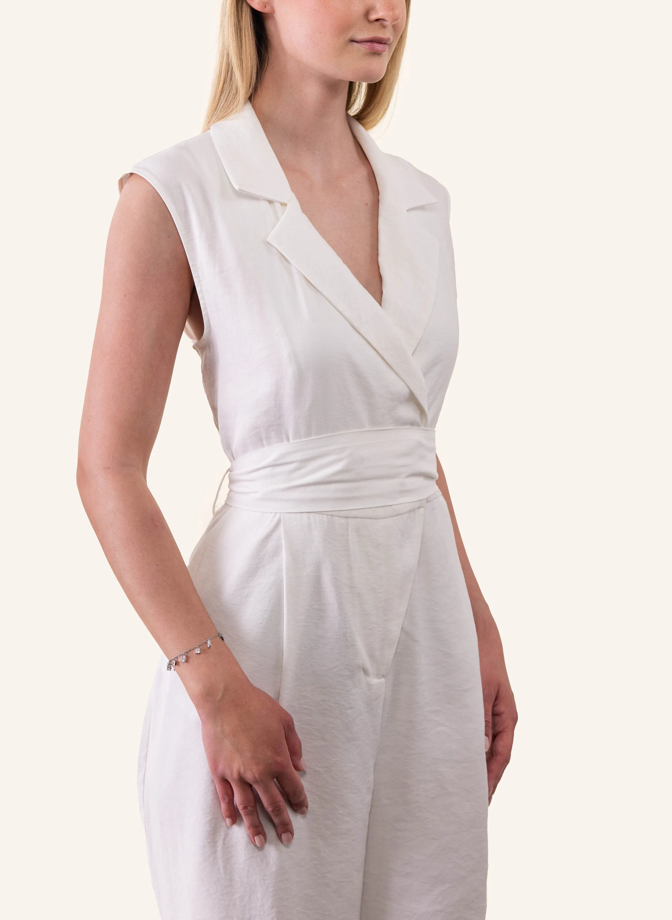 PURELEI Armband POWDER