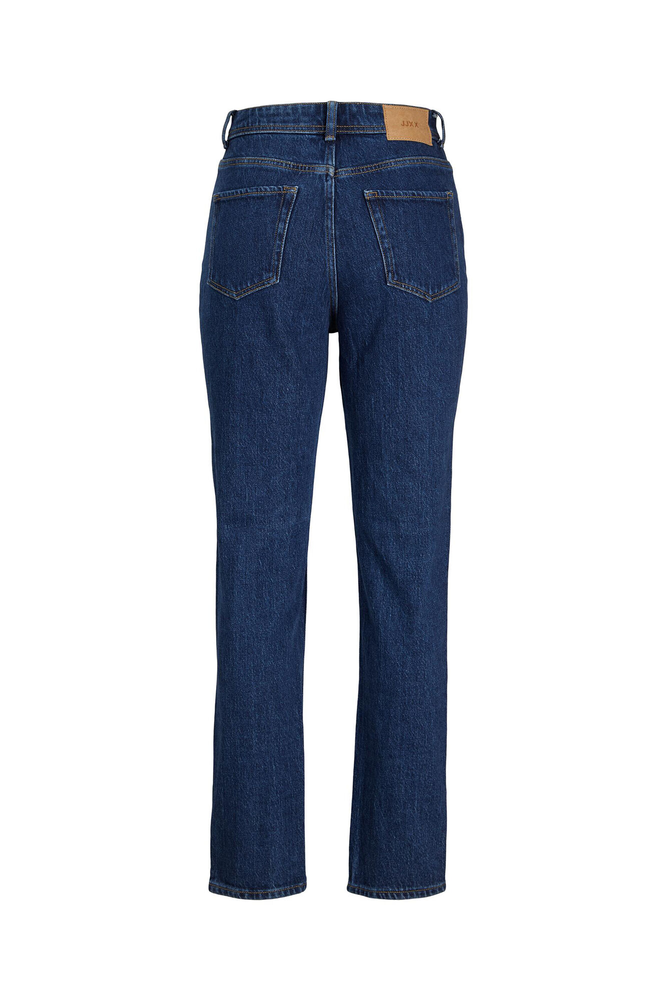 Calça jeans slim
