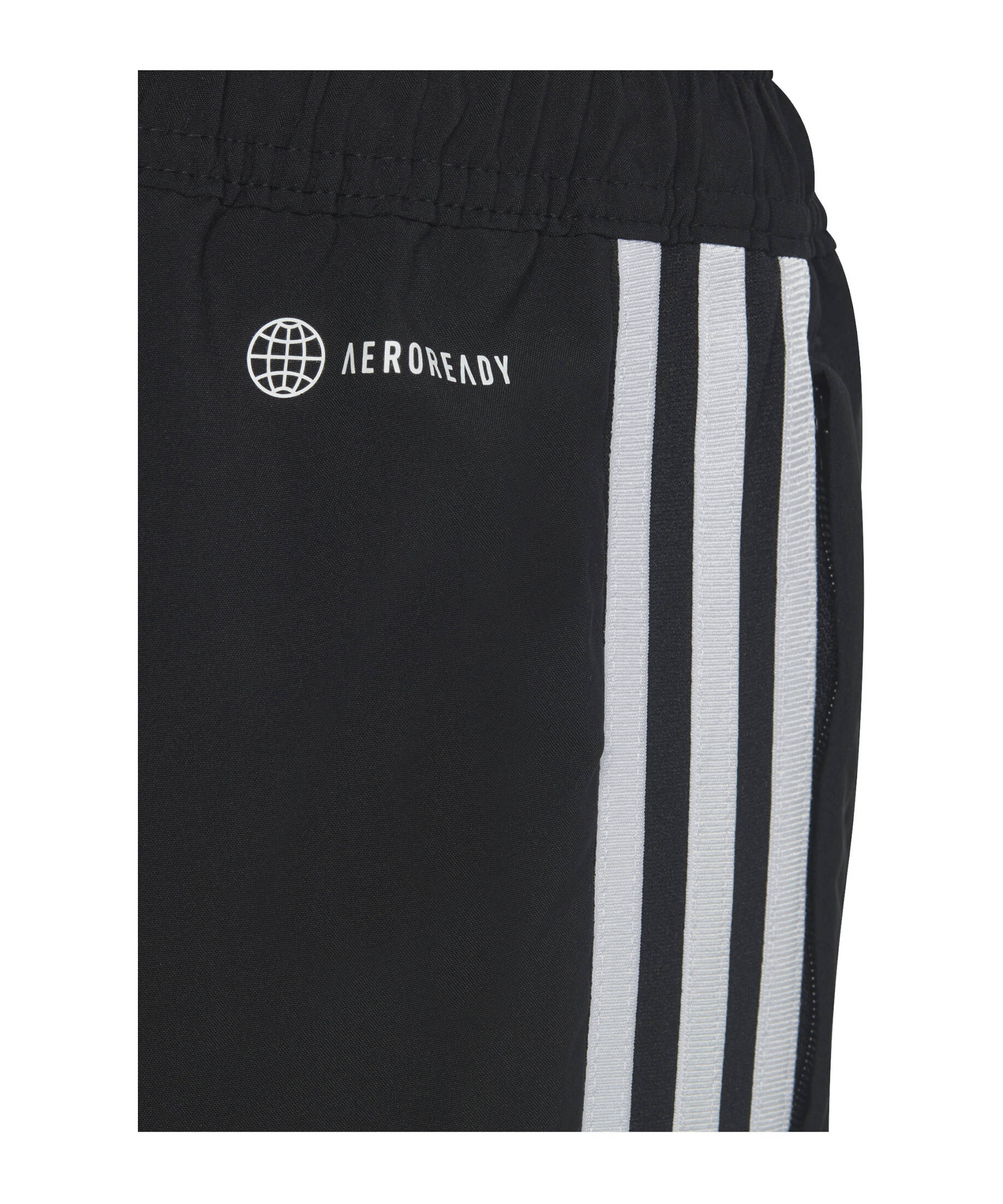 adidas Performance| Kinder Fußball - Teamsport Textil - Hosen Tiro 23 League Trainingshose Kids