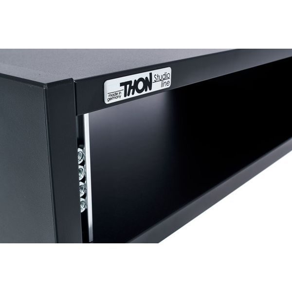 Thon Studio Desktop 2U BK