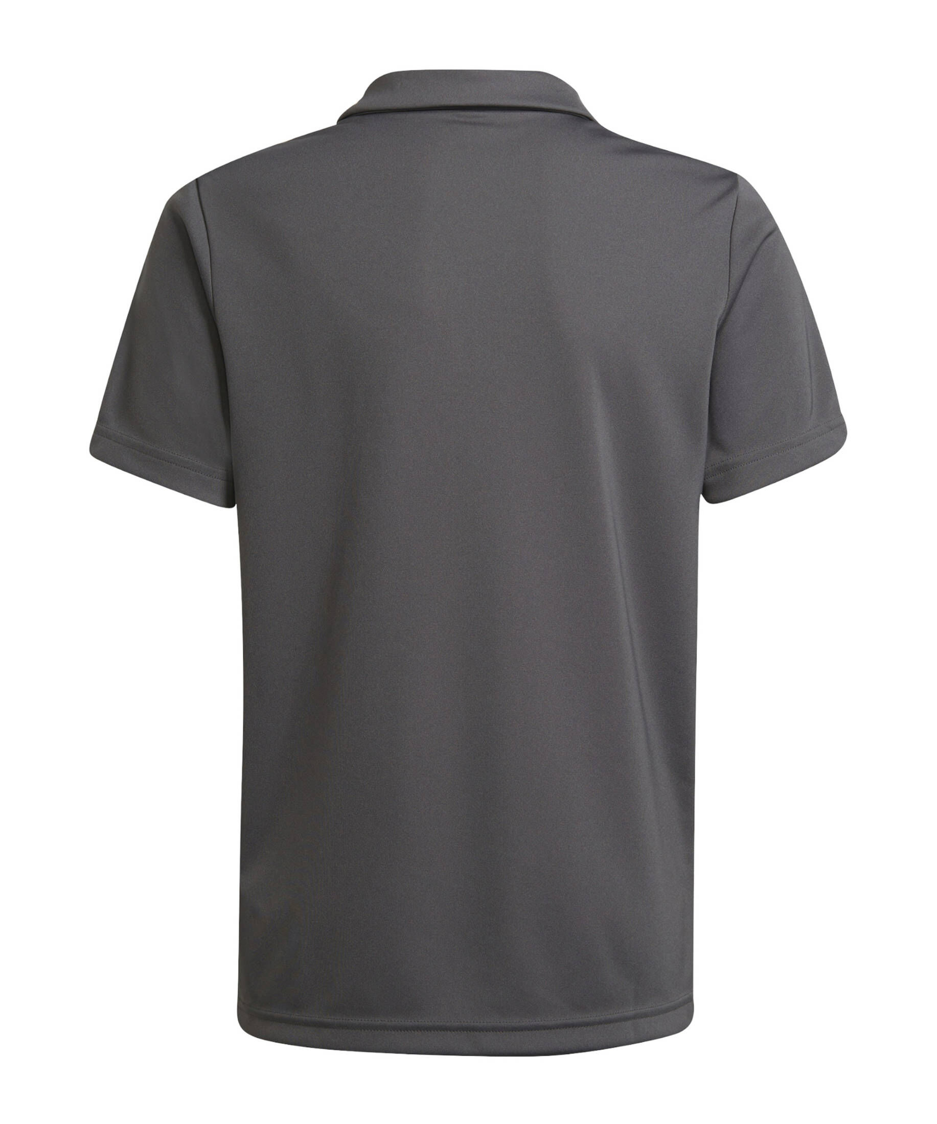 adidas Performance| Kinder Sportshirt ENTRADA 22
