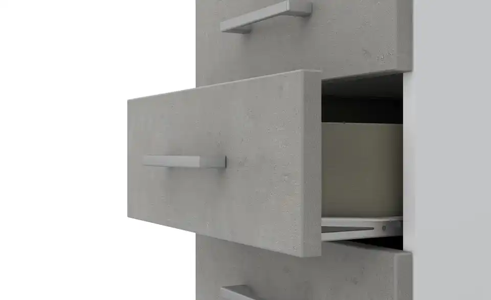 Rollcontainer Kasai