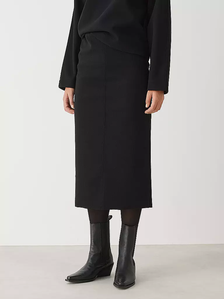 OPUS Midirock RUDILA schwarz